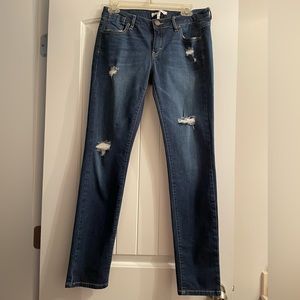 Women’s BCBGENERATION Jeans